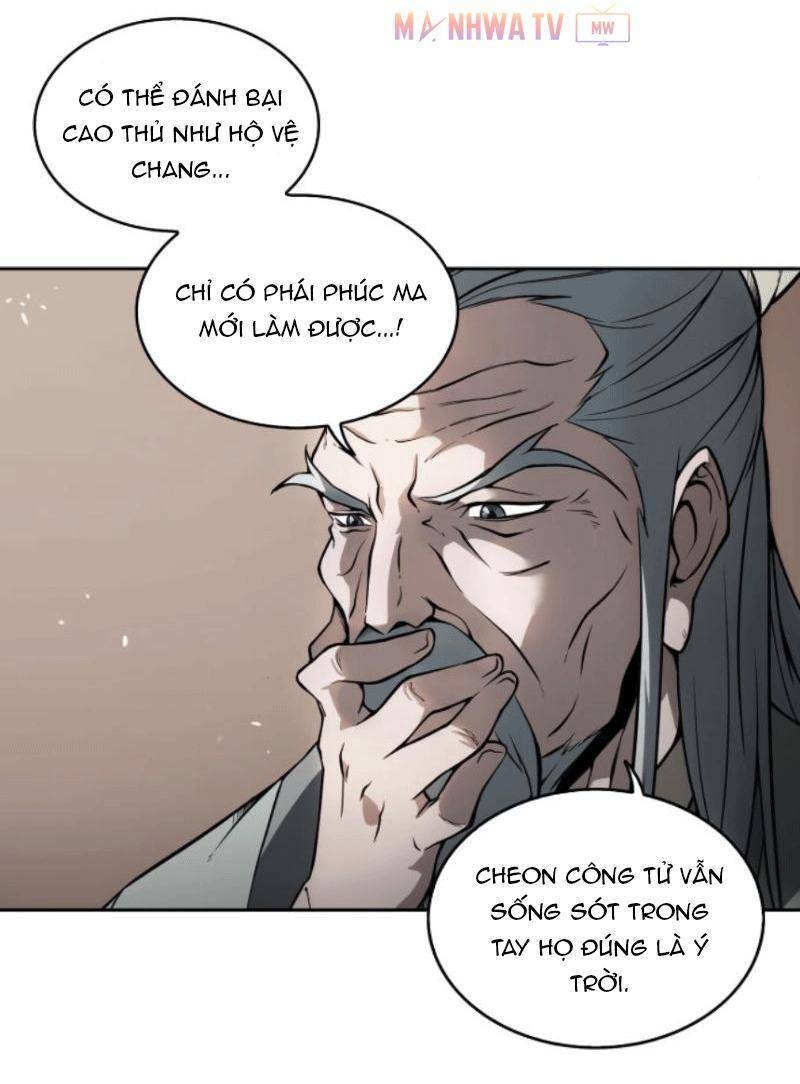 Chương 2