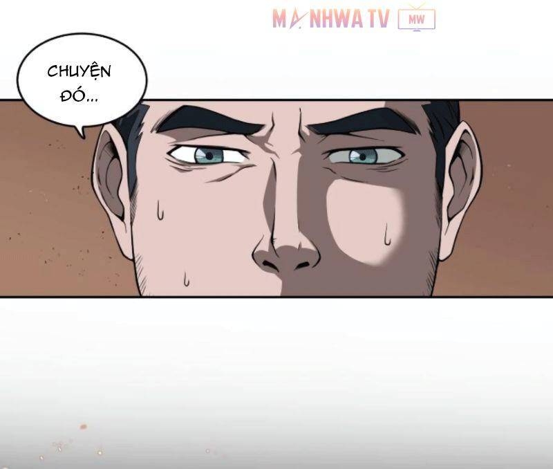 Chương 2