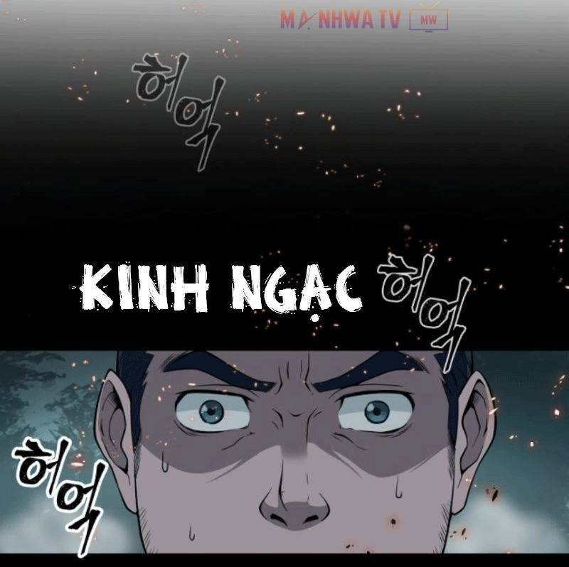 Chương 2