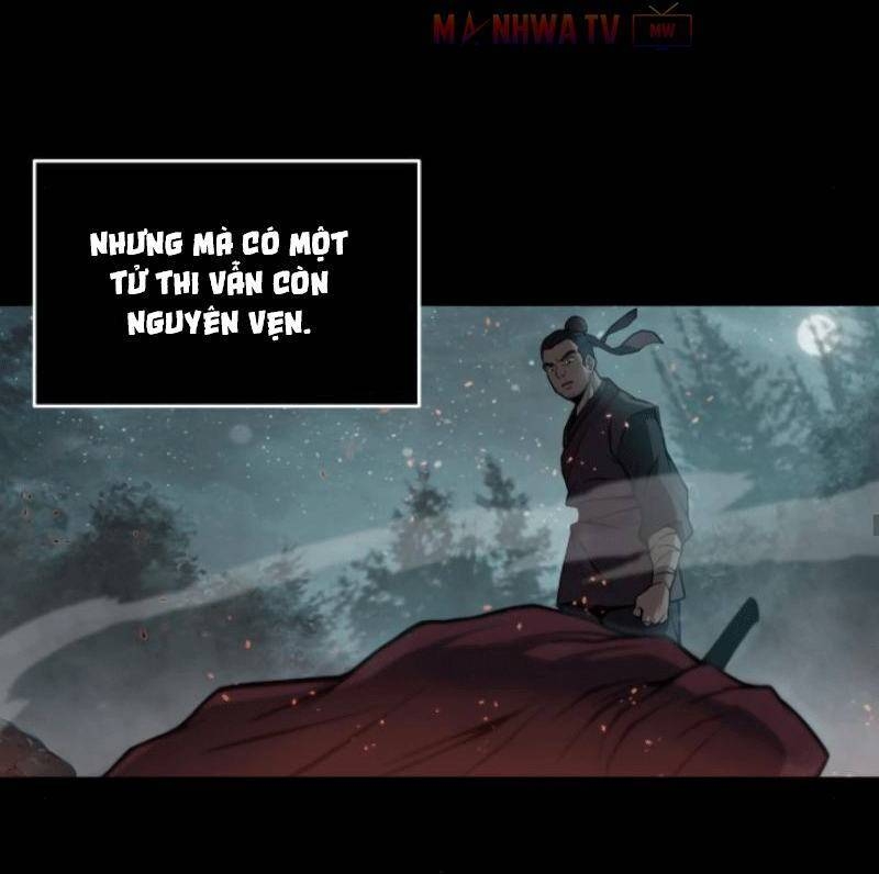 Chương 2