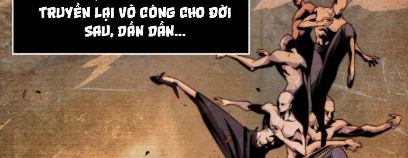 Chương 2