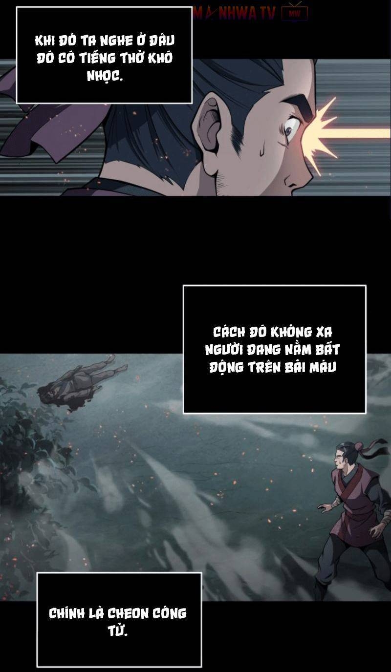Chương 2