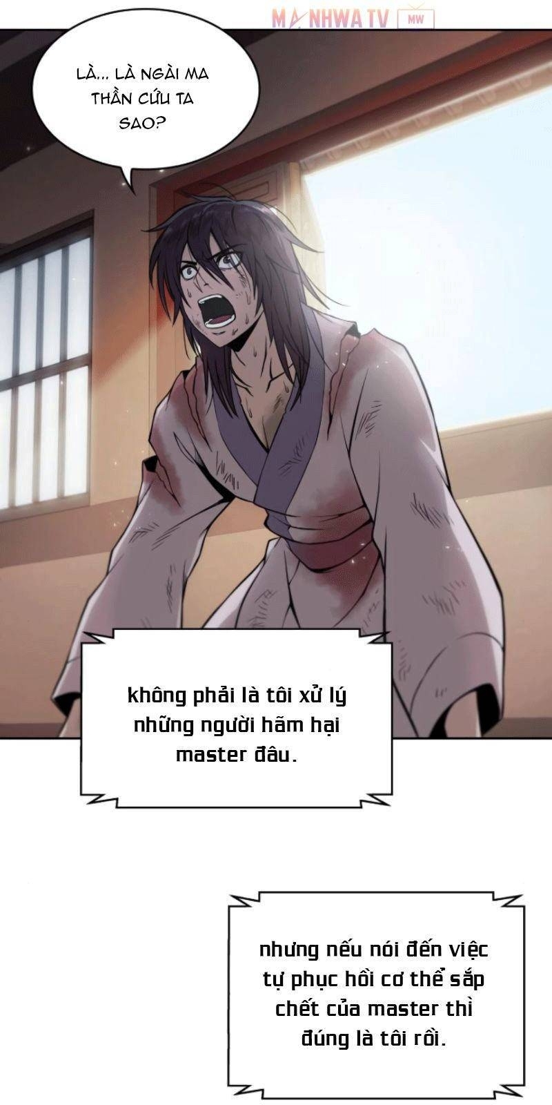 Chương 2