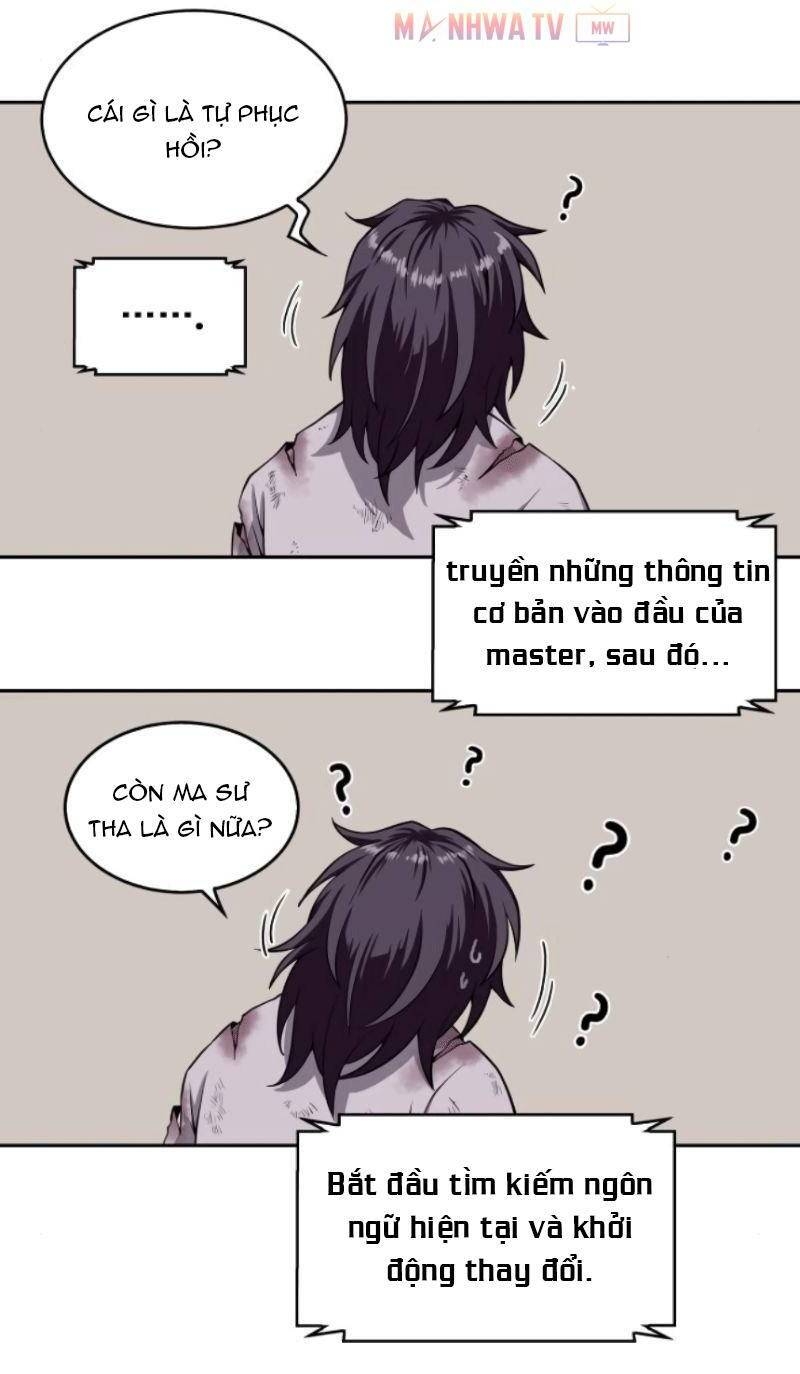 Chương 2