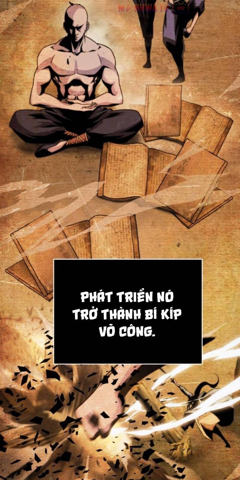 Chương 2