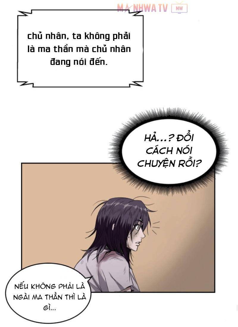Chương 2