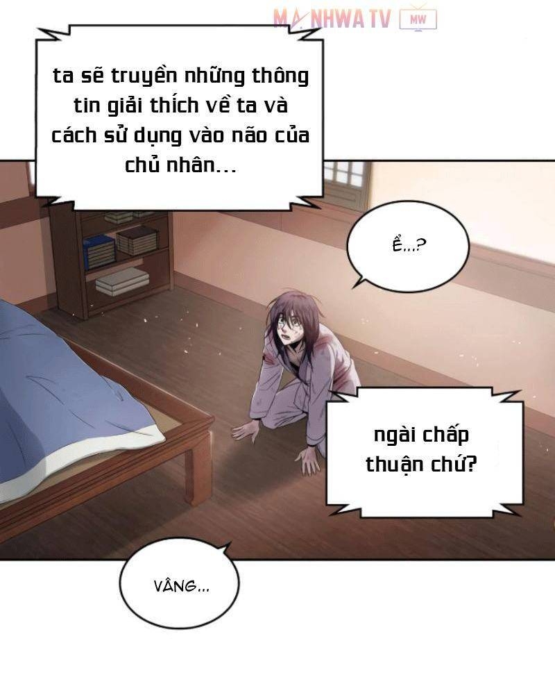 Chương 2