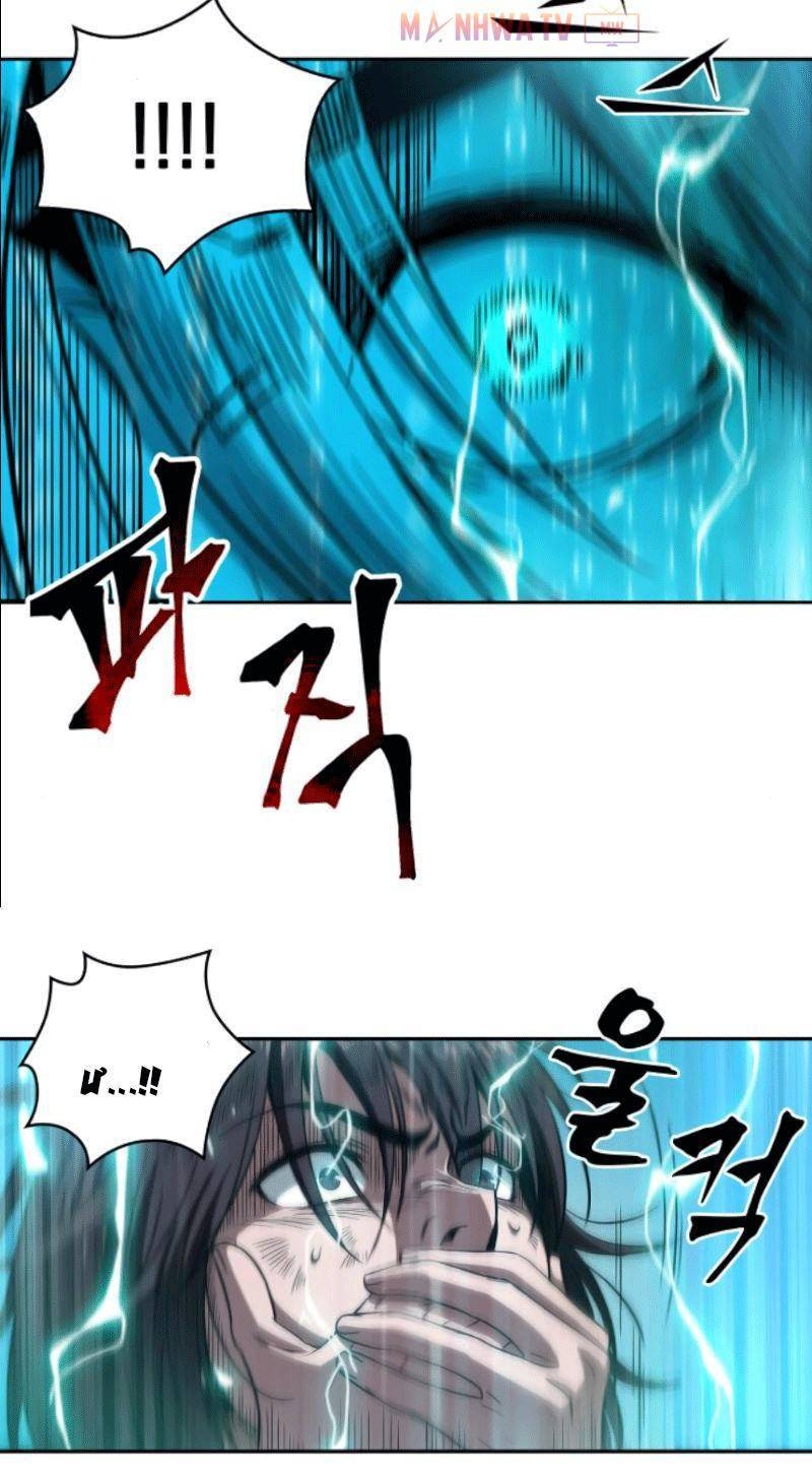 Chương 2