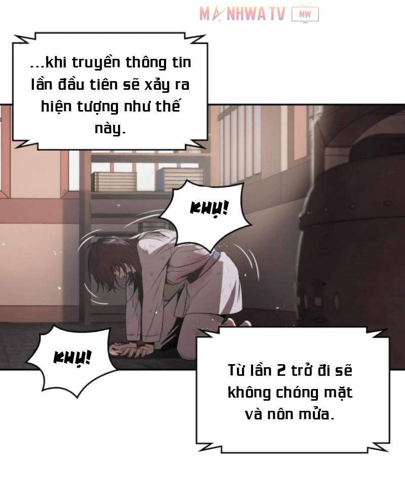 Chương 2