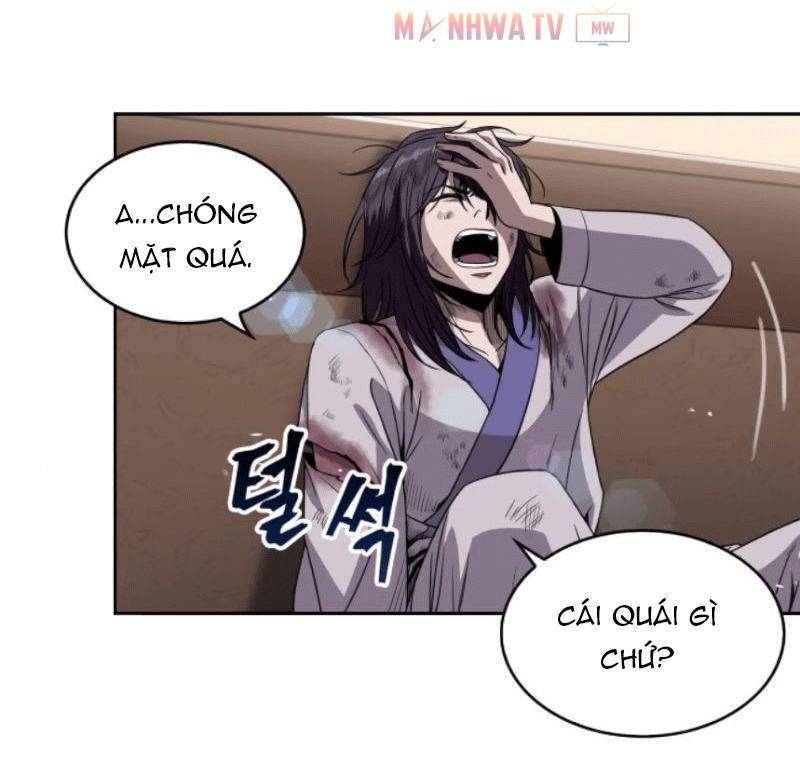 Chương 2