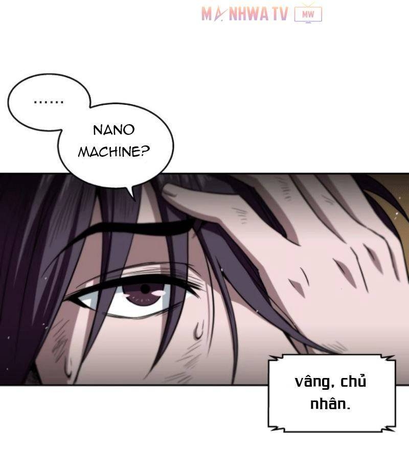 Chương 2