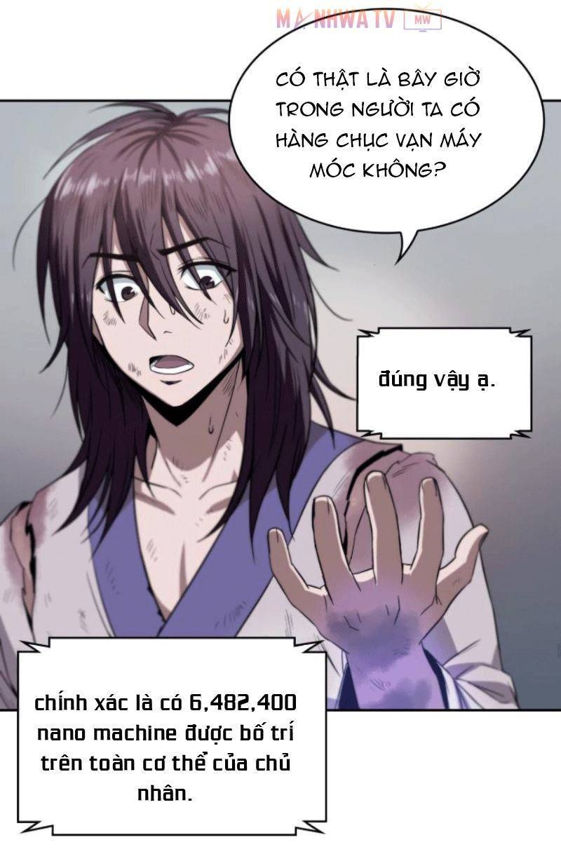 Chương 2