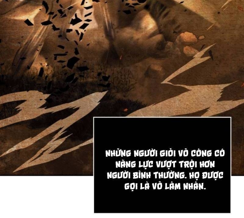 Chương 2