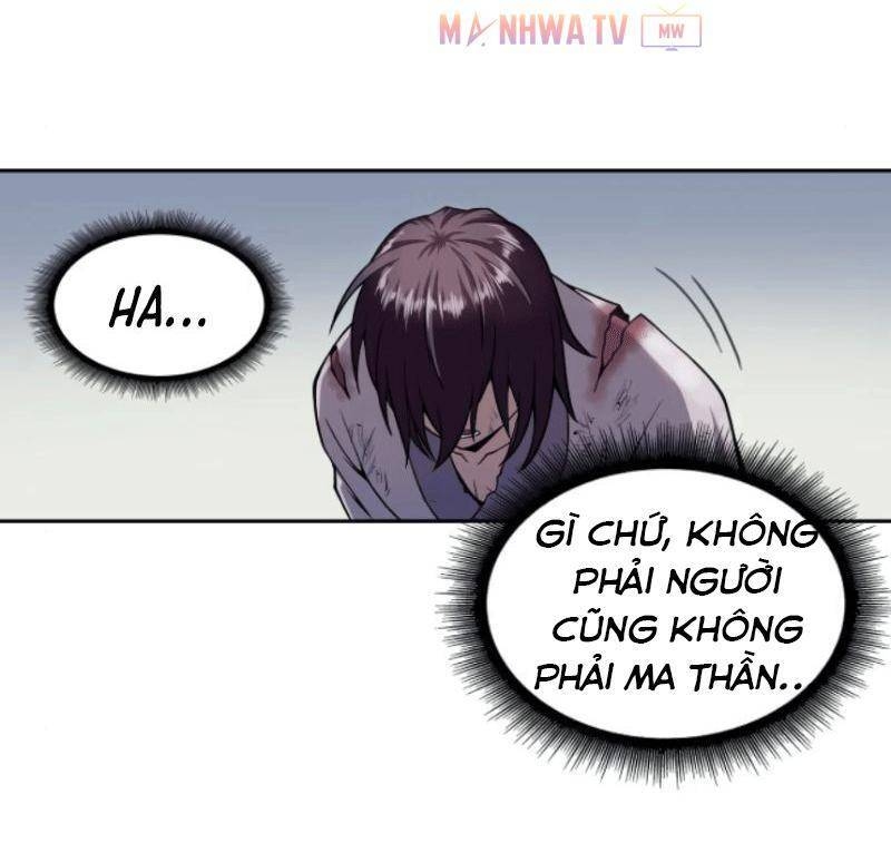 Chương 2