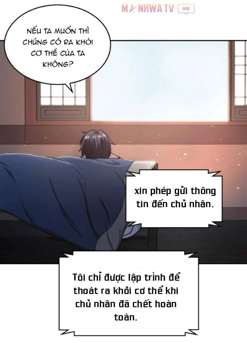 Chương 2