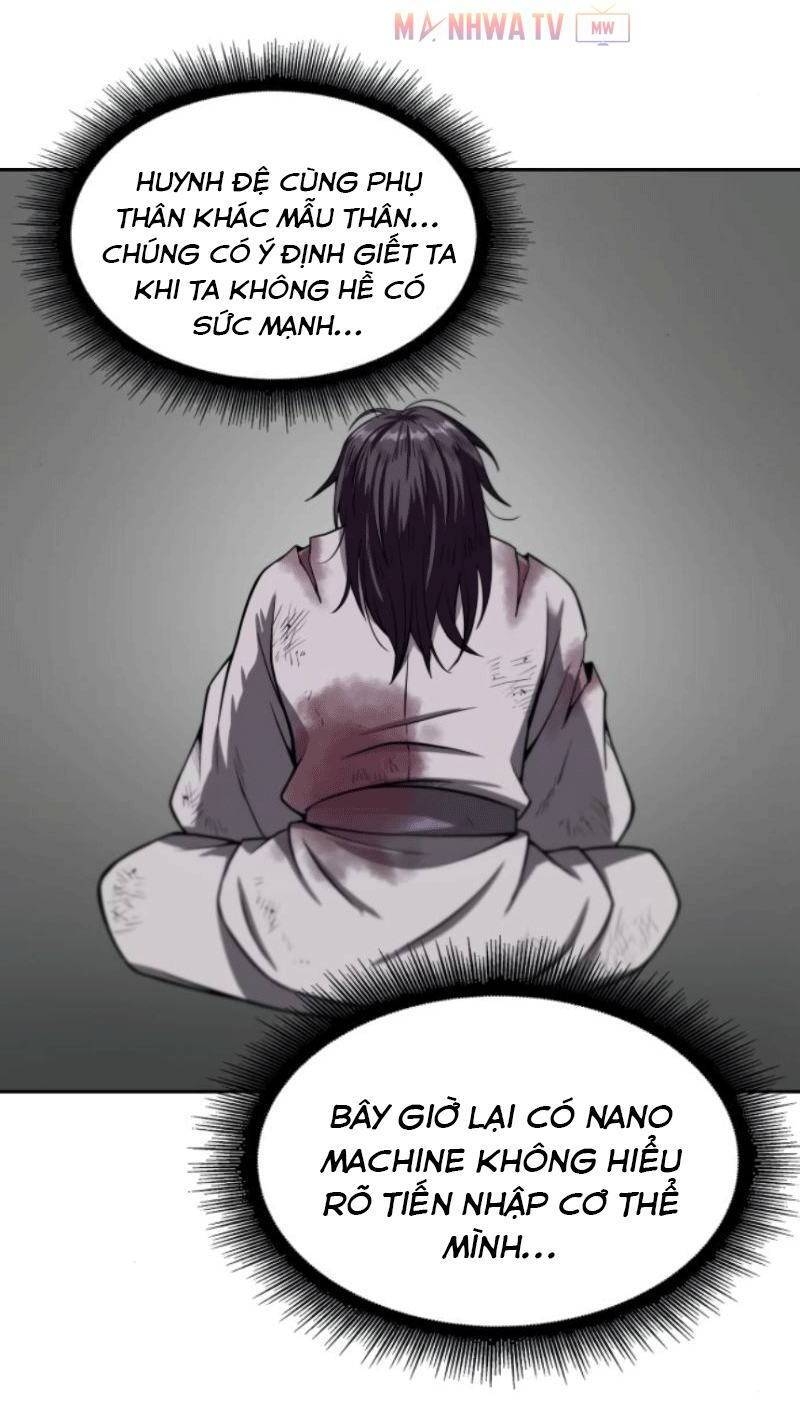 Chương 2