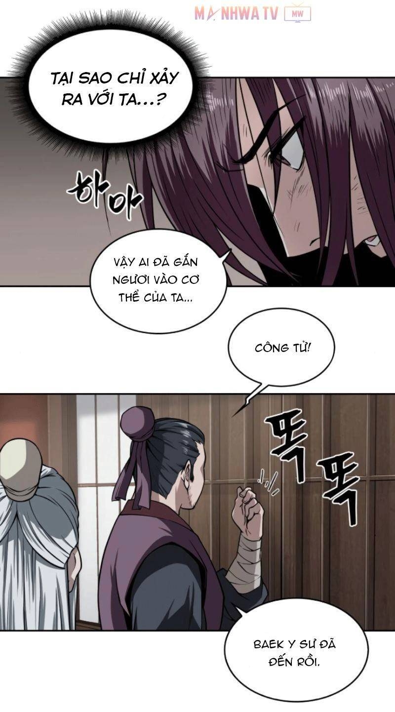 Chương 2