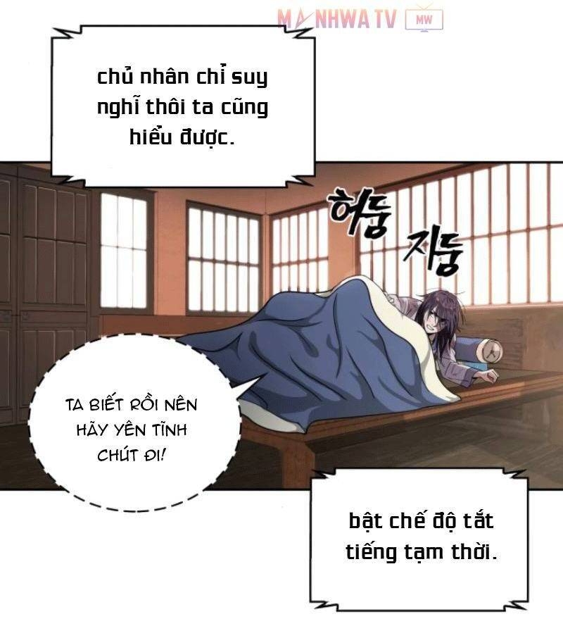 Chương 2