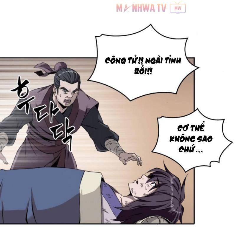 Chương 2