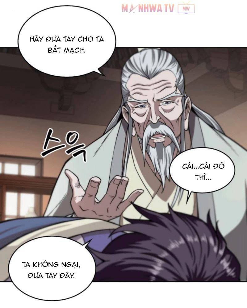 Chương 2