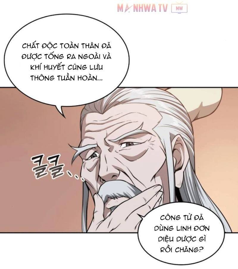 Chương 2