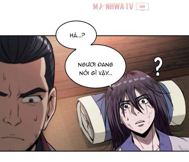 Chương 2