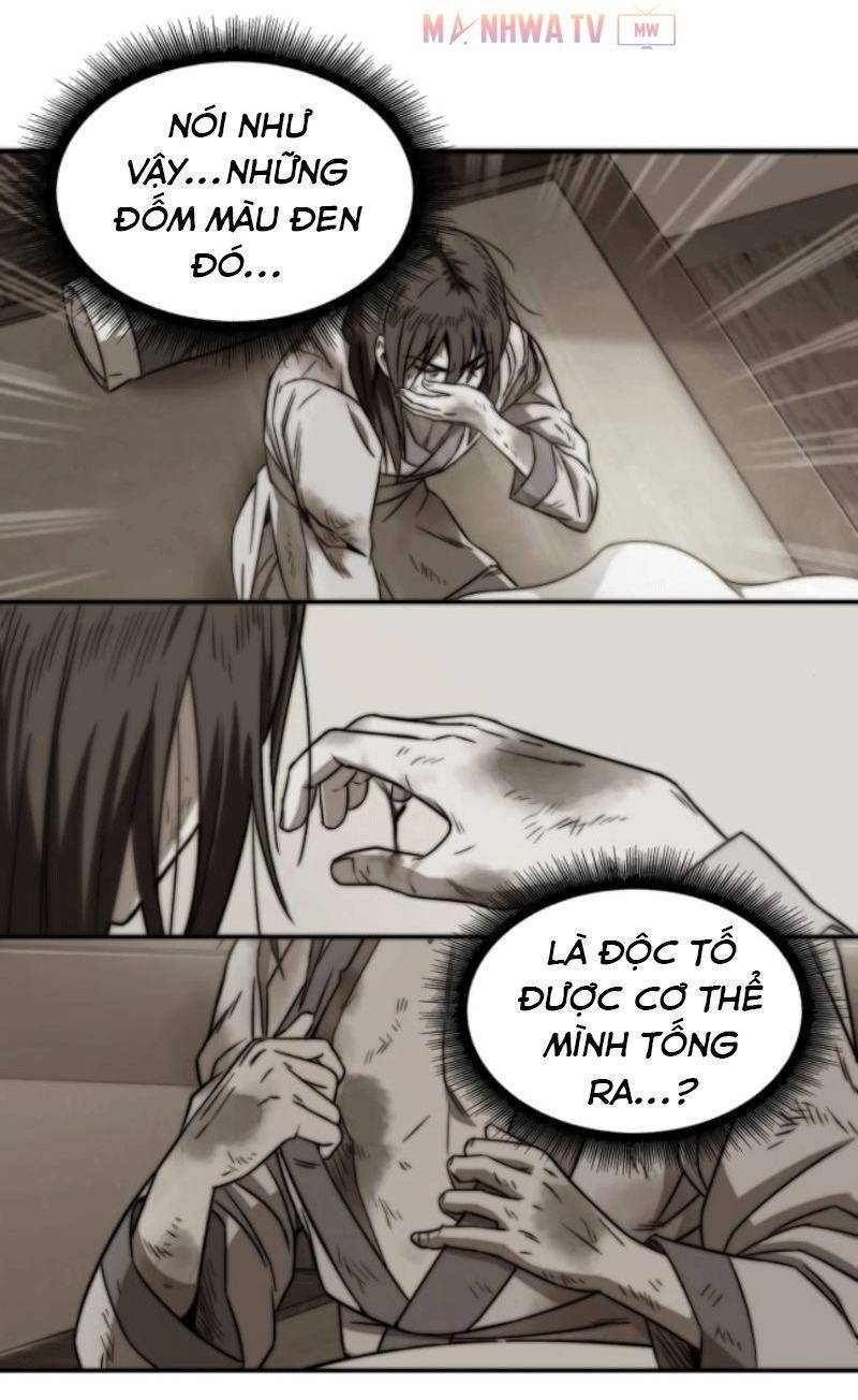 Chương 2
