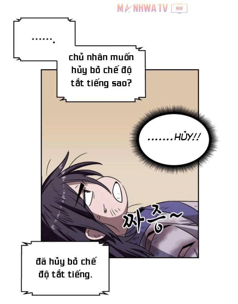 Chương 2