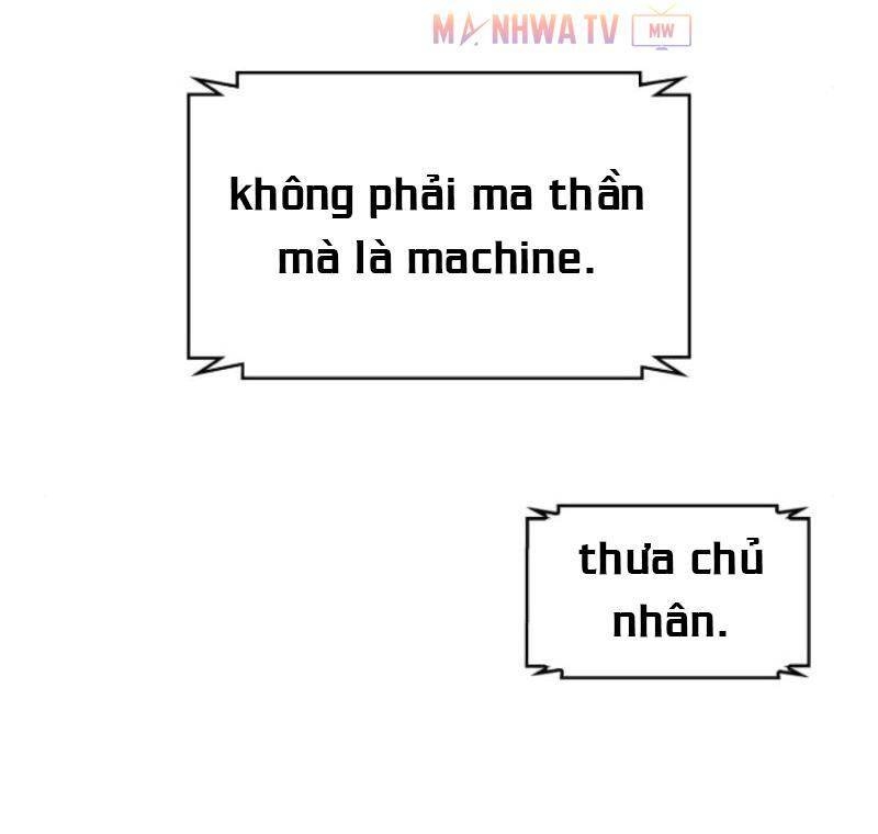 Chương 2