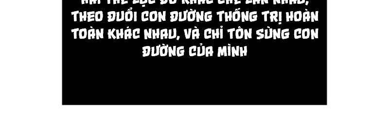 Chương 2