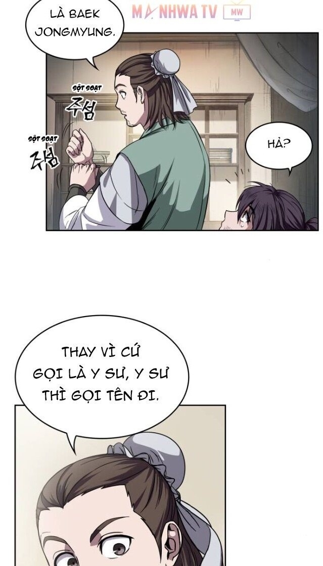 Chương 11