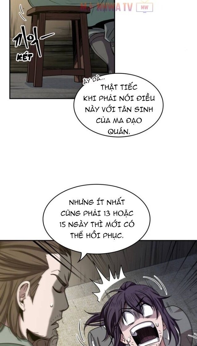 Chương 11