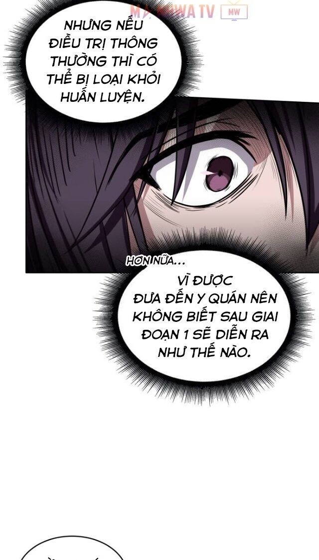 Chương 11