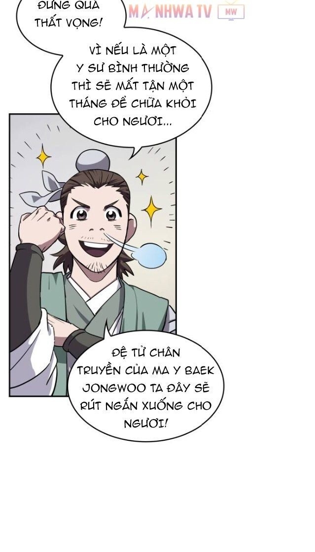 Chương 11
