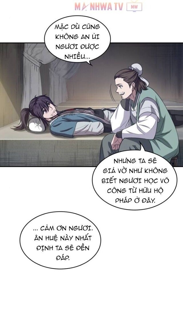 Chương 11