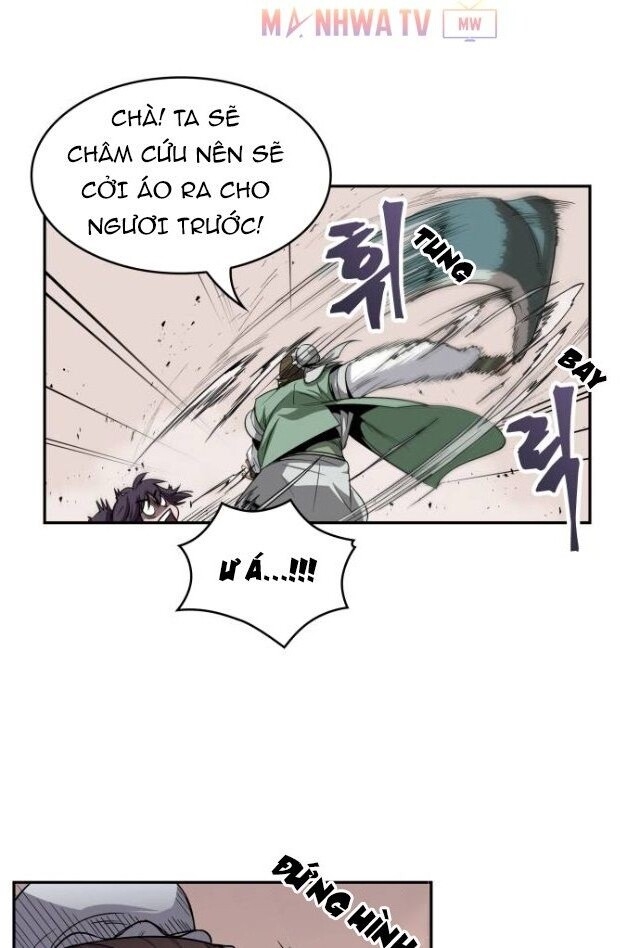 Chương 11