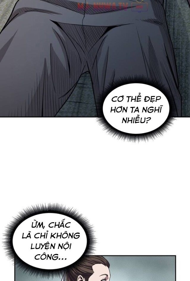 Chương 11
