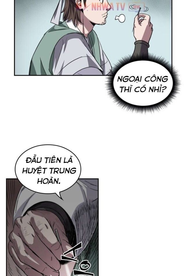 Chương 11