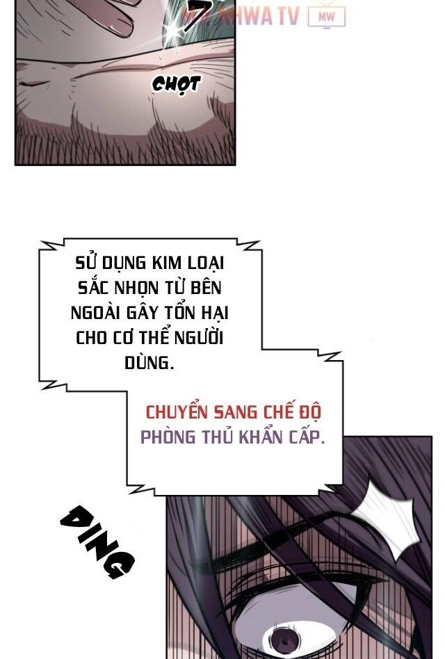 Chương 11