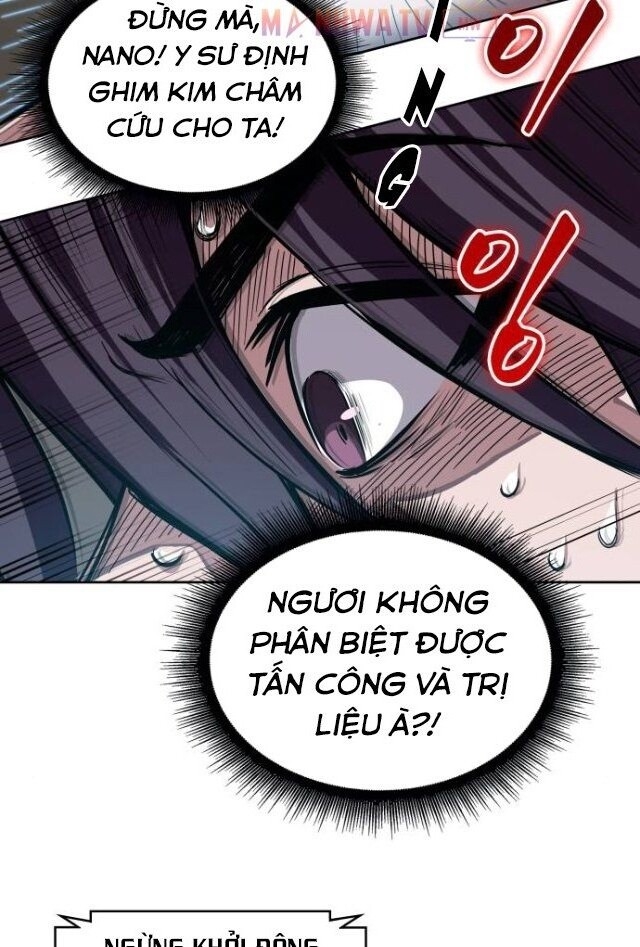 Chương 11