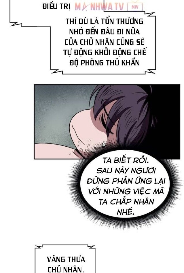 Chương 11