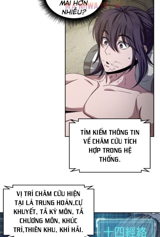 Chương 11