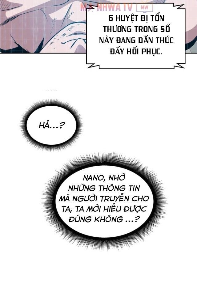 Chương 11