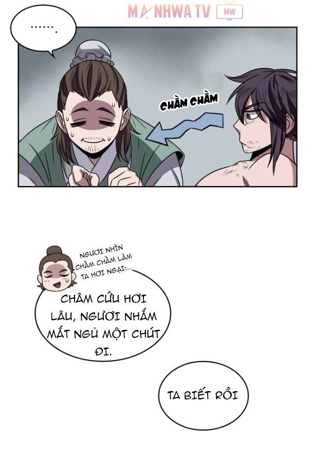 Chương 11