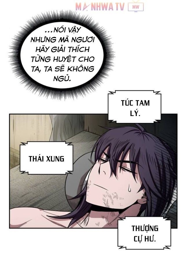 Chương 11