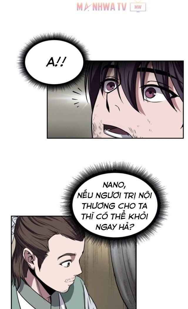 Chương 11