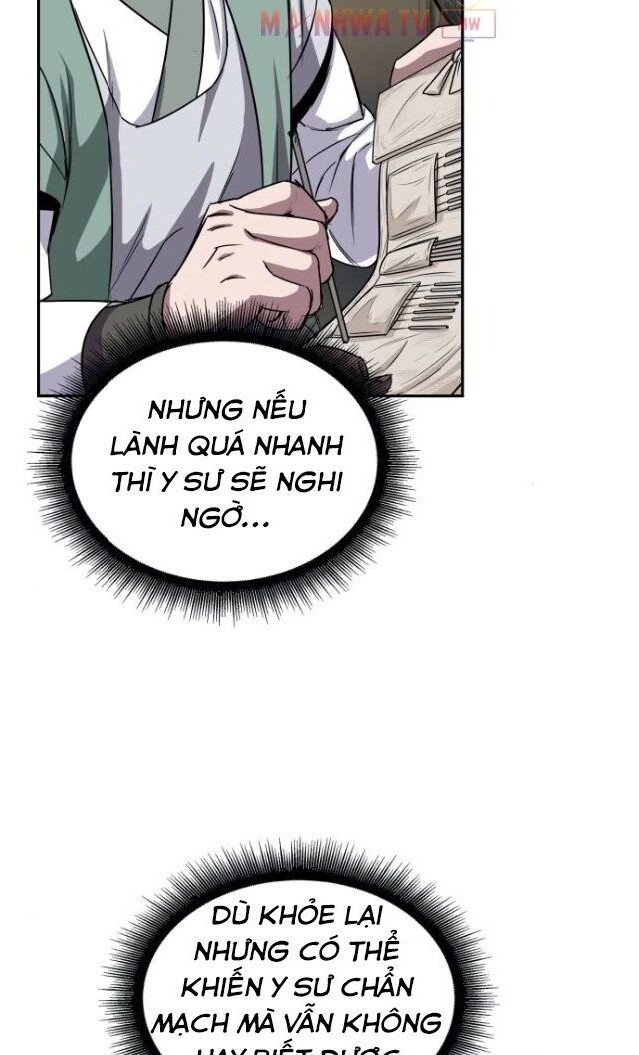 Chương 11