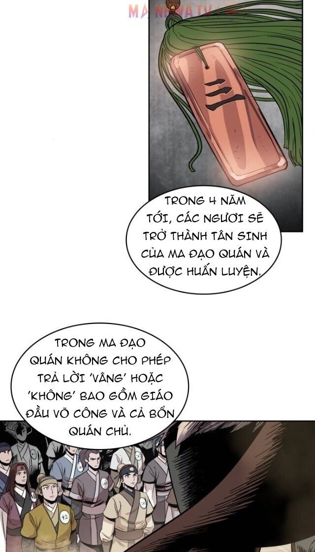 Chương 11
