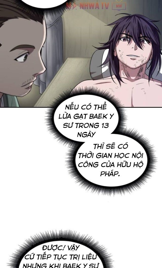 Chương 11