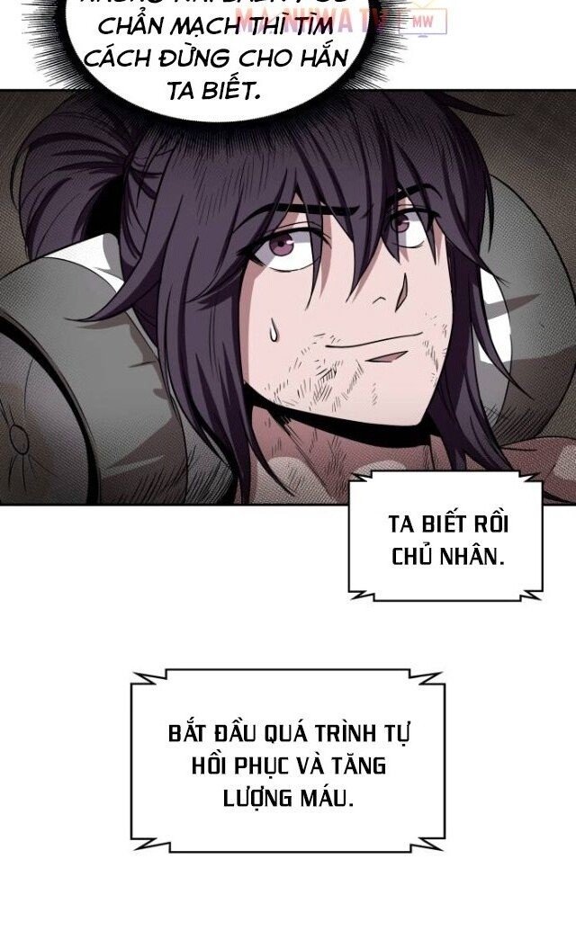 Chương 11